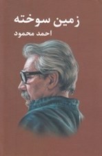 تصویر  زمين سوخته