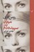 تصویر  ميعاد در سپيده دم