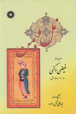 تصویر  نل و دمن