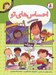تصویر  احساس هاي تو (مجموعه سوم جلدهاي 9 تا 12)