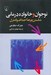 تصویر  نوجوان و خانواده درماني (شكستن چرخه اختلاف و كنترل)