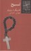 تصویر  تسبيح / كتاب كوچك 19 قلمرو هنر 67