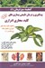 تصویر  پيشگيري و درمان طبيعي بيماري هاي كليه مجاري ادراري / گنجينه سبز درمان 7