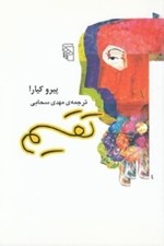 تصویر  تقسيم