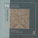 تصویر  موسيقي خراسان (تربت جام قوچان درگز) / موسيقي نواحي ايران 74(سي دي)