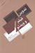 تصویر  تدوين فيلم و ويدئو