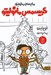 تصویر  كريسمس مانوليتو / مانوليتو 7