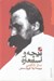 تصویر  نيچه و استعاره