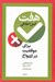 تصویر  هفت اصل اخلاقي براي موفقيت در ازدواج