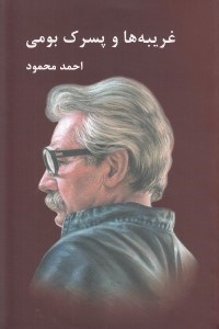 تصویر  غريبه ها و پسرك بومي