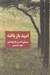 تصویر  اميد بازيافته (سينماي آندري تاركوفسكي)