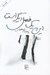 تصویر  اين يك فصل ديگر است
