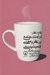 تصویر  نقد و نظر (درآمدي جامع بر نظريه هاي فمينيستي)