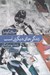 تصویر  زندگي جاي ديگري است