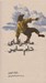 تصویر  ماجراهاي تام ساير (سلفون)