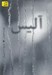 تصویر  آليس