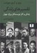تصویر  تفسيرهاي زندگي (زندگي و آثار نويسندگان جهان )