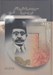 تصویر  سيري در زندگي و آثار ايرج ميرزا