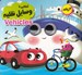 تصویر  آشنايي با وسايل نقليه