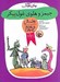 تصویر  جيمز و هلوي غول پيكر