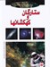 تصویر  ستارگان و كهكشان ها / جهان اسرارآميز فضا