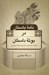 تصویر  نامه باستان در بوته داستان (تحليل و طبقه بندي ساختاري شاهنامه فردوسي)
