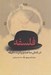 تصویر  فلسفه در شش ساعت و پانزده دقيقه