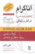 تصویر  اناگرام (شخصيت شناسي در محيط كار و زندگي)