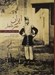 تصویر  ايران عصر قاجار از ديد مونتابونه عكاس ايتاليايي
