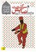 تصویر  سرگذشت نمايش در ايران / فرهنگ و تمدن ايراني 4