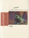 تصویر  گنجينه آسماني (گفتار متن فيلم هاي روايت فتح)
