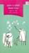 تصویر  گفتگو با دخترم درباره فلسفه