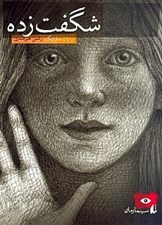 تصویر  شگفت زده / سينما رمان 2