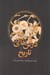 تصویر  درس هاي تاريخ
