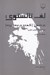 تصویر  بار دانش (كمدي در چهار پرده)