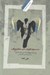تصویر  به سوي الهيات غير متافيزيكي (رويكردي پديدارشناسانه به برهان صديقين بر اساس فلسفه ي اگزيستانس)