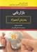 تصویر  بازاريابي به زبان آدميزاد
