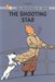تصویر  The Shooting Star (the adventures of tintin)