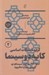 تصویر  گزيده مقالات اساسي كايه دو سينما 2 / دهه 1960: موج نو سينماي نو ارزيابي دوباره هاليوود (دوره 2 جلدي)