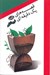 تصویر  قصه هاي يك دقيقه اي