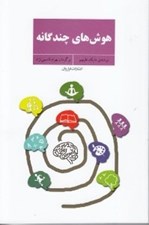 تصویر  هوش هاي چندگانه