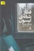 تصویر  قطار شبانه ي ليسبون