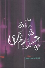 تصویر  چشمه روشن (ديداري با شاعران)