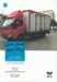 تصویر  راهنماي مديران در كانال توزيع