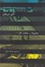 تصویر  خوشي ها و مصايب كار
