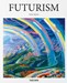 تصویر  Futurism