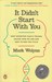 تصویر  It Didn't Start with You (How Inherited Family Trauma)
