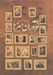 تصویر  نوآوران هنرها 1 (2 جلدي)