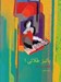 تصویر  پائيز طلايي 1 (قطعاتي براي پيانو)