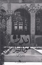 تصویر  اندوه موناليزا